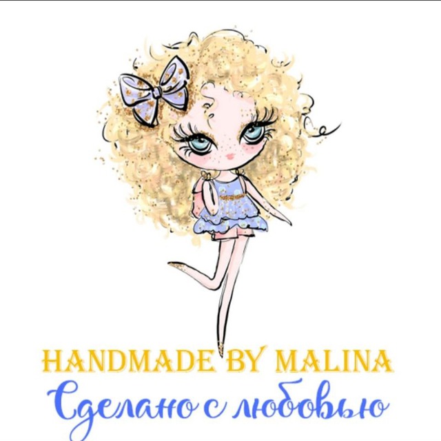 shop logo